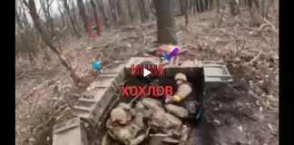 Max Velocity Tactical