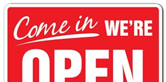 Max Velocity Tactical