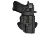 New FN 509 Holsters From High Speed Gear, Comp-Tac and BlackPoint Tactical
