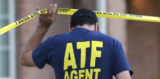 Federal Judge Issues Order Blocking ATF Classification of Forced Reset Triggers as Machine Guns