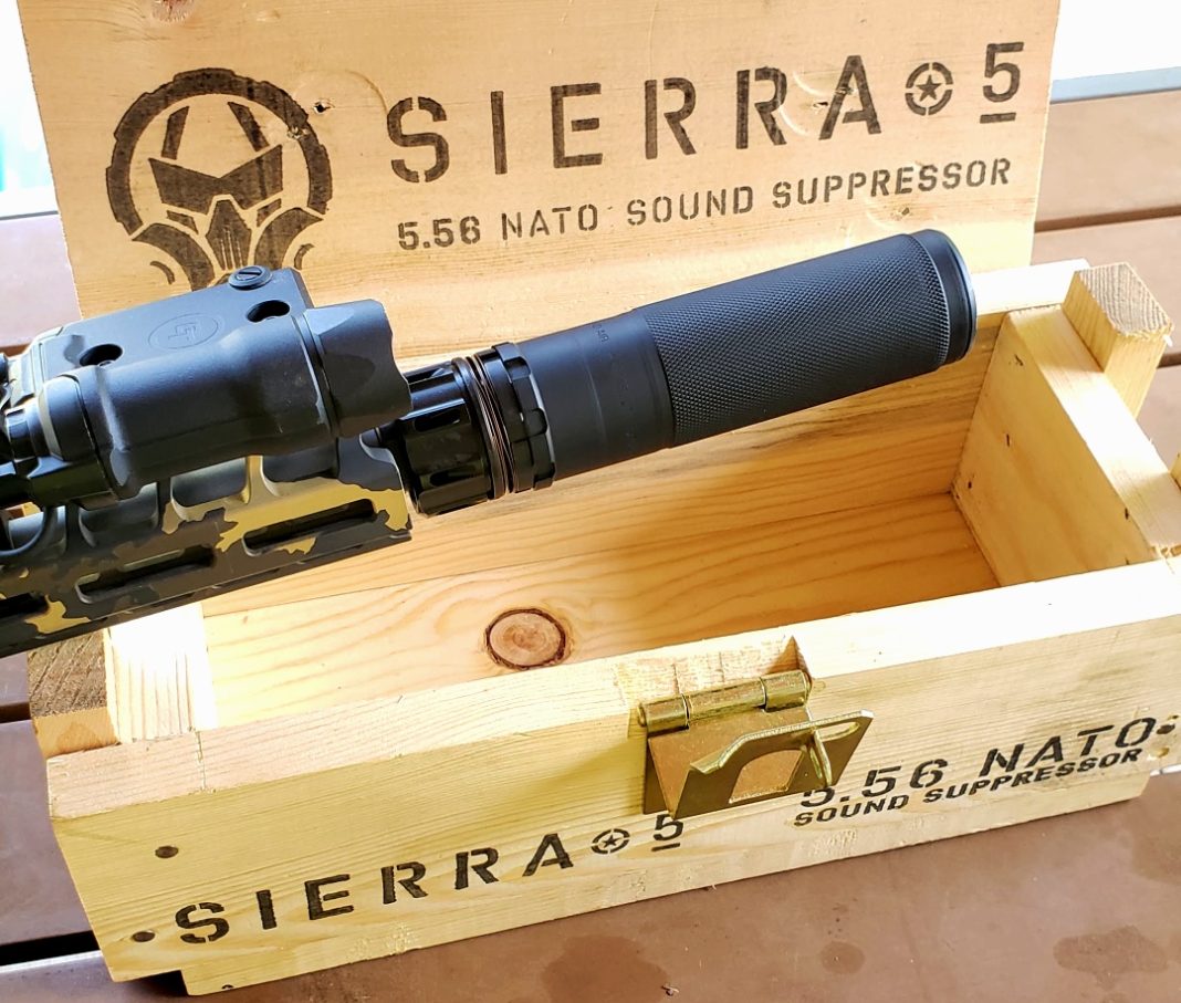 Dead-Air-Sierra-5-Silencer.jpg