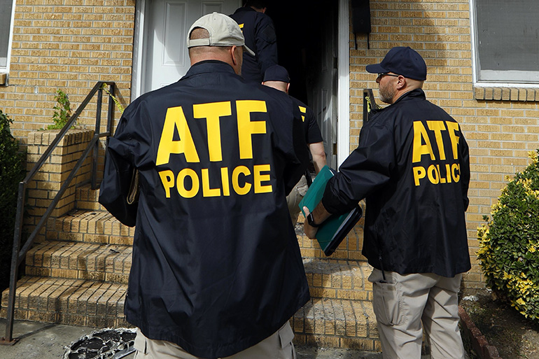 atf-agents.jpg