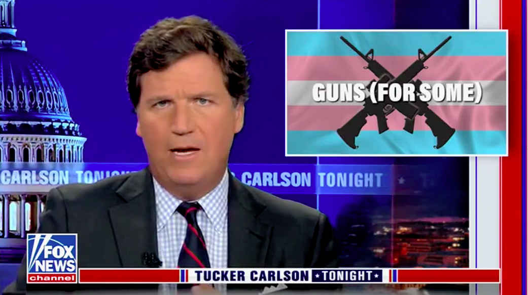 carlson.png