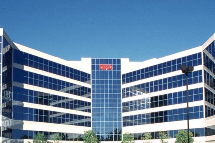 nra-hq-feat-768x512-1.jpeg