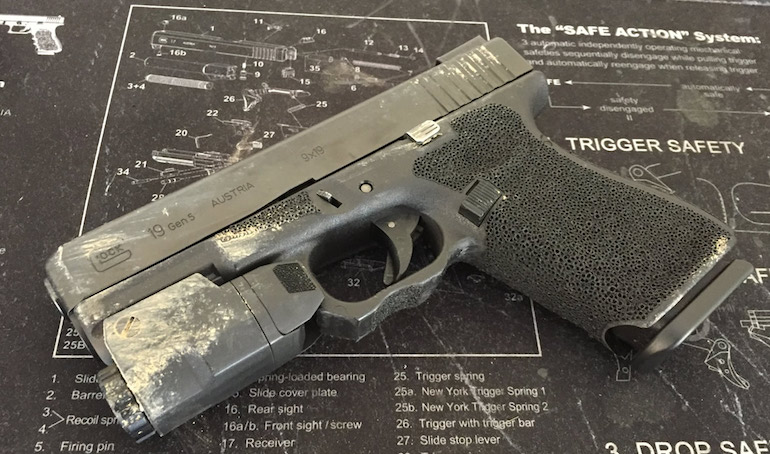 Dirty-GLOCK-courtesy-conditionyellow.com_.jpg