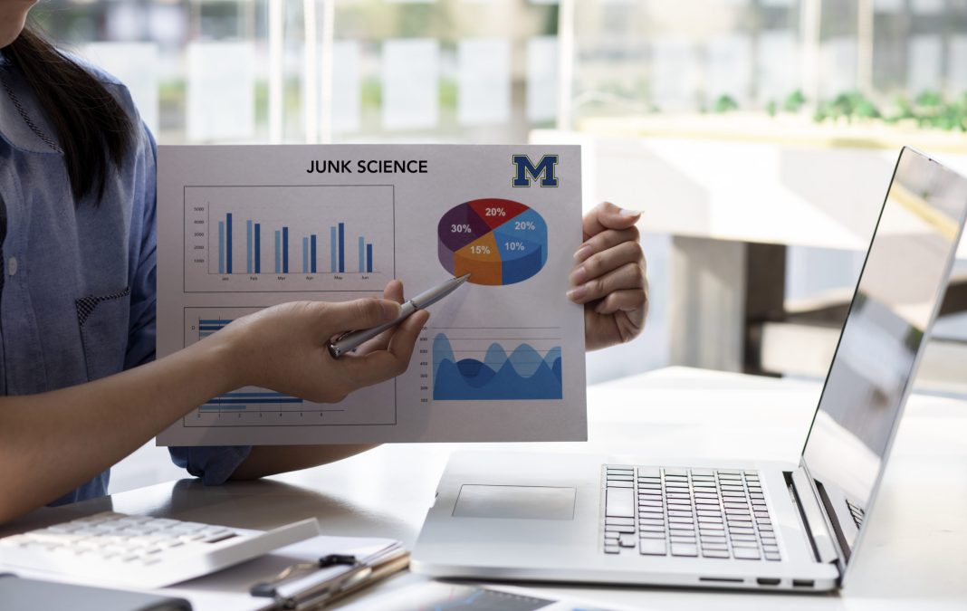 MU-junk-science-scaled.jpg