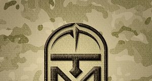 Max Velocity Tactical