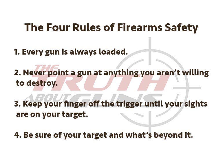 four-rules.jpg