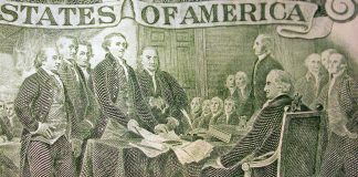 Bentivegna: It’s Almost As If the Founders Knew What They Were Doing When They Insured the Right to Keep and Bear Arms