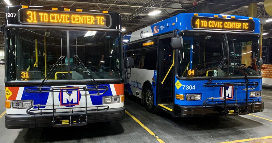 st.-louis-metro-transit.jpg