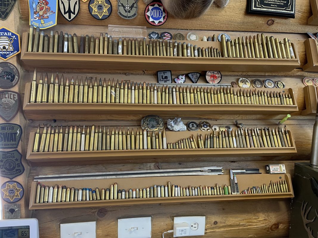 ammunition-ammo-scaled.jpg