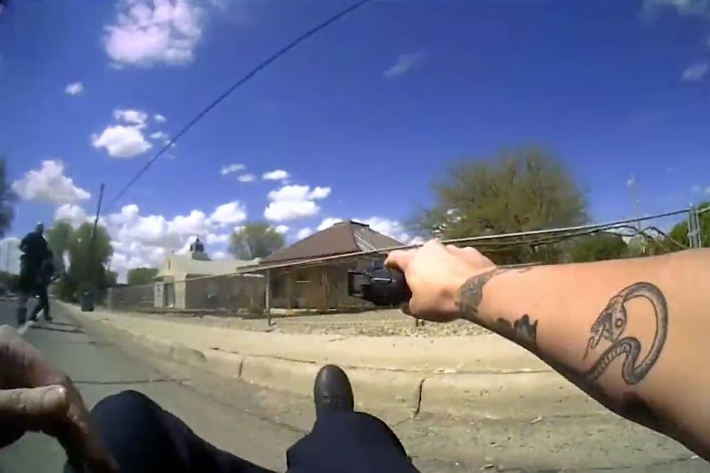 farmington-body-cam.jpg