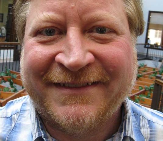 Lueders: In Challenging Limits on Gun Rights, GOP Uses Creative Solutions to Imaginary Problems