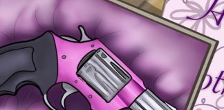 What the Coolest Moms are Getting for Mothers Day This Year