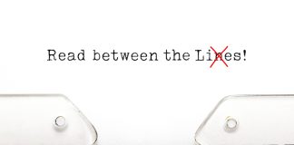 Science: JAMA Authors Based Their Analysis On Debunked ‘Gun Violence’ Data