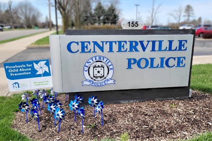 Centerville-Police-via-FB.jpg
