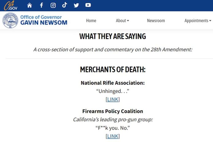 Gavin-Newsom.jpg