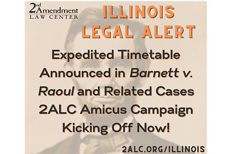 Illinois-legal-alert.jpg