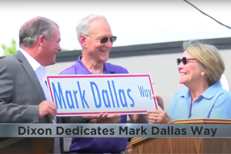 Mark-Dallas-Way.jpg