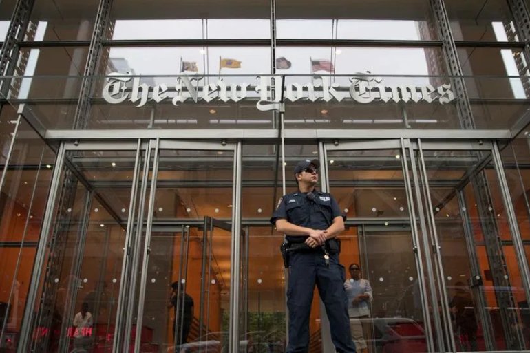 New-York-Times-Armed-security.jpg