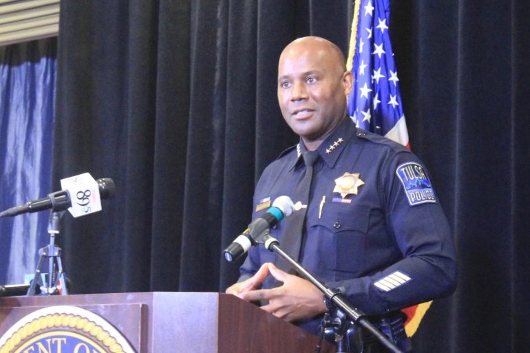 Tulsa-PD-Chief.jpg