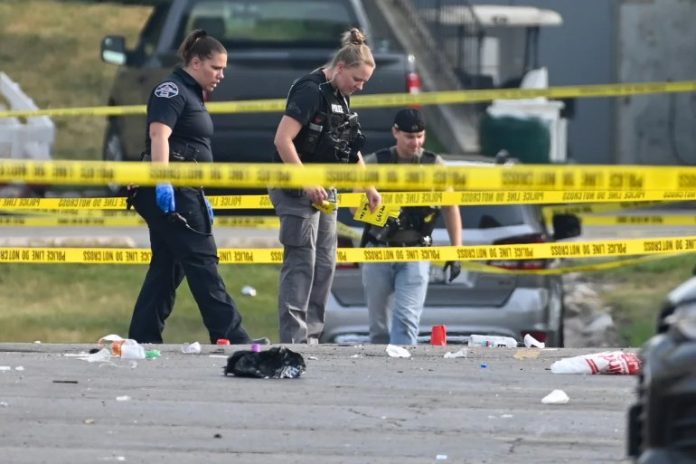 Willowbrook-shootout.jpg