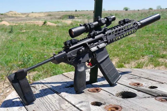 pistol-brace.jpg