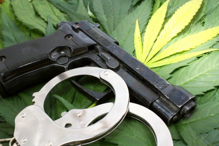 pot-arrest-bigstock.jpg