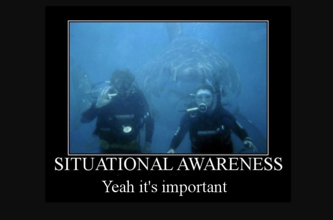 situational-awareness.jpg