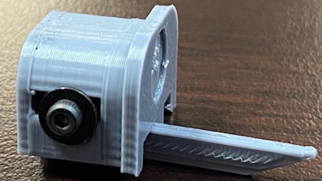 3D-printed-auto-sear-switch.jpg