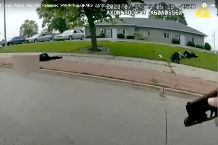 Fargo2.jpg