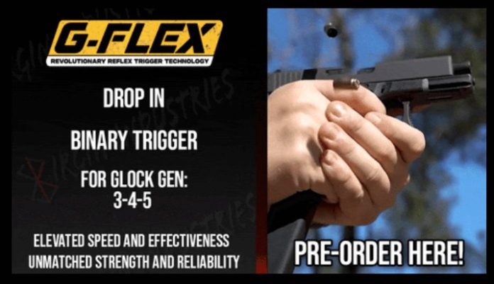 G-flex_Glock-Trigger.jpg