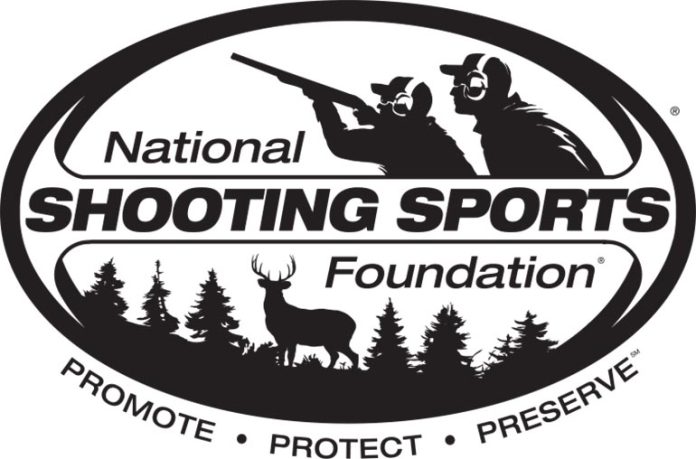 NSSF-Logo-feat.jpg