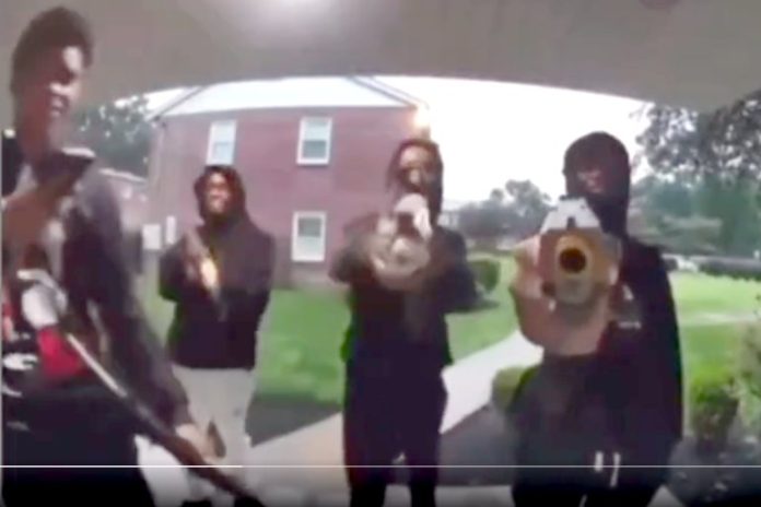 Philadelphia-home-invaders-caught-on-ring.jpg