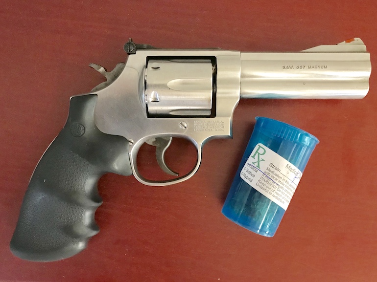 Smith-Wesson-686-and-medical-marijuana-courtesy-thetruthaboutguns.com_.jpg