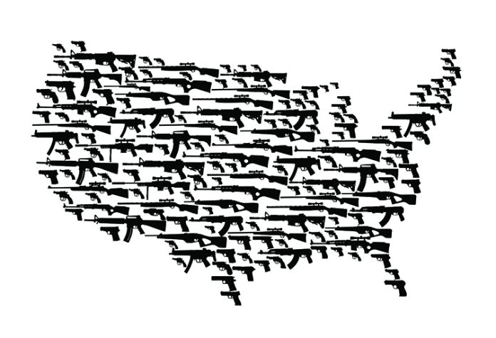 US-map-guns.jpg