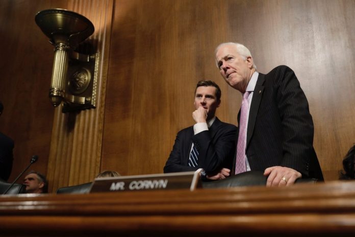 cornyn.jpg