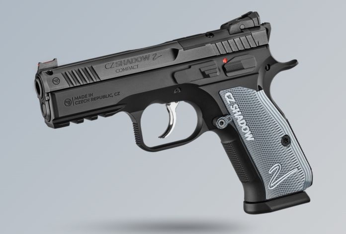 cz-feat.jpg
