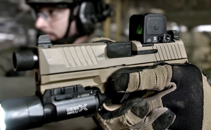 rcr-700x430.png