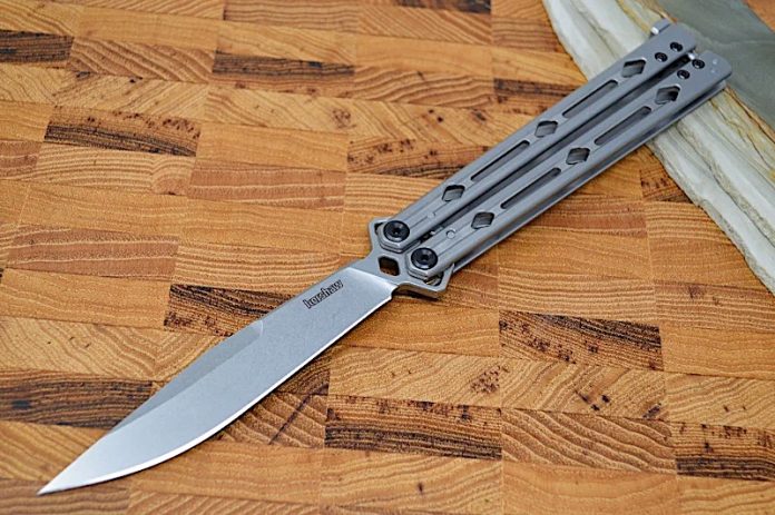 Kershaw-Lucha.jpg