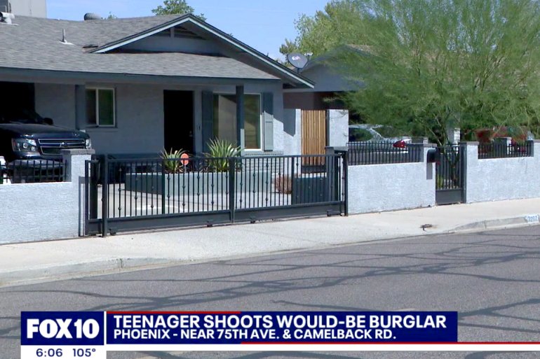 Teen-Shoots-Burglar.jpg
