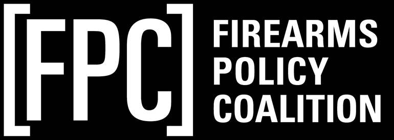 fpc-logo-1.png