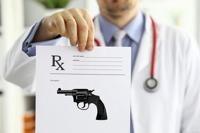 gun-prescription.jpg