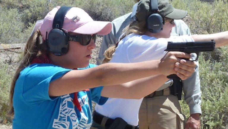 Today’s Gun Control Isn’t Normal, And We Shouldn’t Pretend That It Is