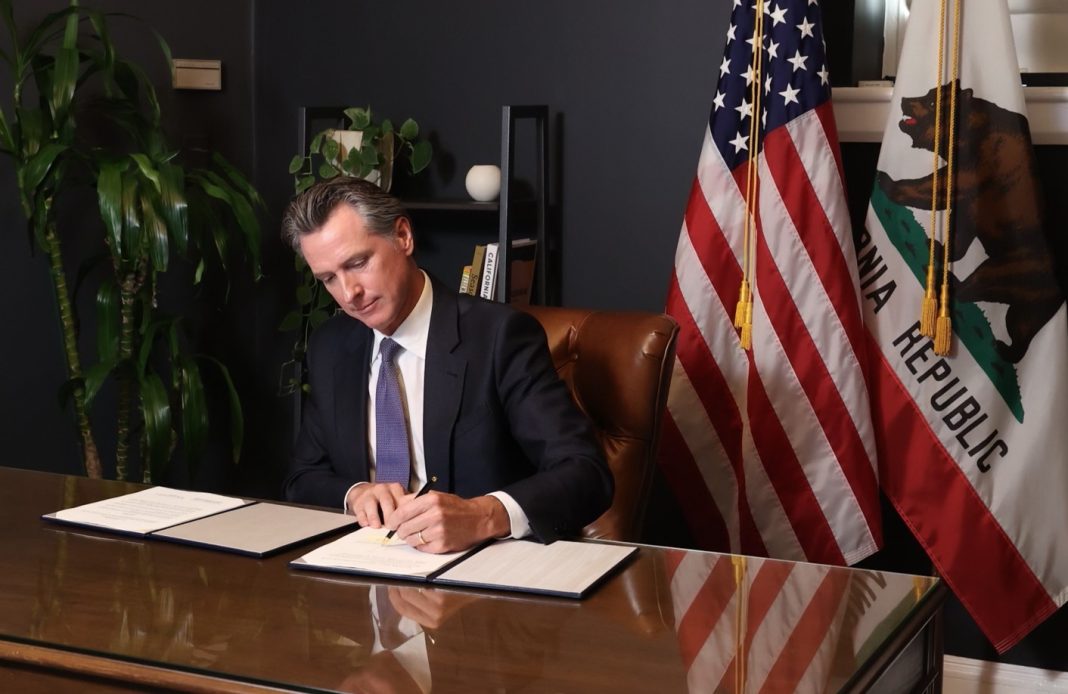 newsom-signs.jpg