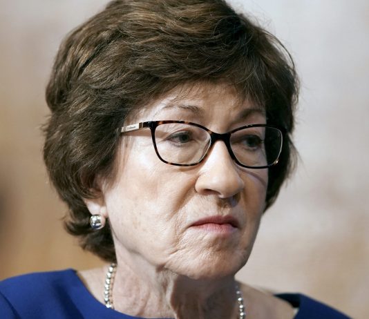 Maine’s Yellow Flag Law Wasn’t Used to Detain the Maine Shooting Suspect