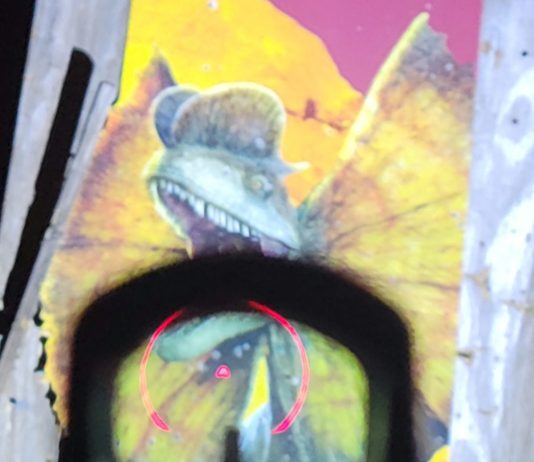 I’ve Been Carrying The Full-Size M&P 10mm M2.0…Here’s How That’s Going