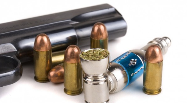 Handgun-and-marijuana-courtesy-hightimescom.jpg