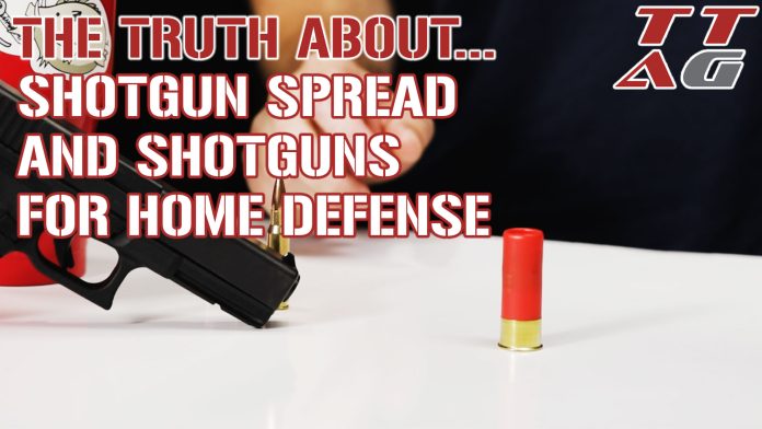 TTAG-Shotguns.jpg