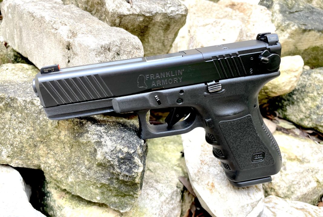 gs173-feat-scaled.jpg